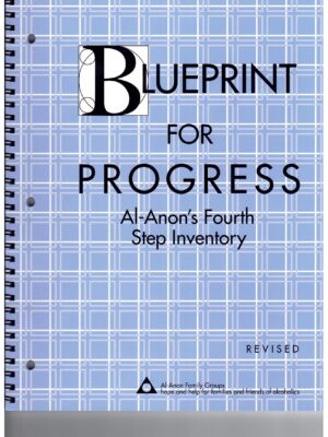 Blueprint for Progress (P-91)