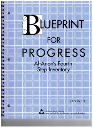 Blueprint for Progress (P-91)