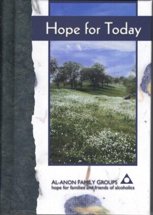 Hope for Today B-27